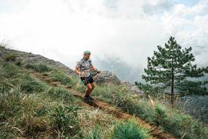 BIB: 
                            <button type="button" onclick="openModal(26023596)" class="btn btn-primary btn-sm float-right btn-popup" data-toggle="modal" data-target=".modal-high-quality">
                        <i class="fas fa-shopping-cart"></i> Add to Cart
                    </button>
                                            <button type="button" onclick="isThisMe(26023596, true)" class="btn btn-success btn-sm float-right btn-popup btn-isme hidden" data-toggle="tooltip" data-placement="bottom" title="นี่คือรูปของคุณใช่ไหม คลิกที่นี่เพื่อเอาเข้าอัลบั้ม">
                        <i class="fas fa-plus"></i> Add to album
                    </button>
                    <button type="button" onclick="isThisMe(26023596, false)" class="btn btn-warning btn-sm float-right btn-popup btn-isnotme hidden">
                        <i class="fas fa-ban"></i> Remove from album
                    </button>